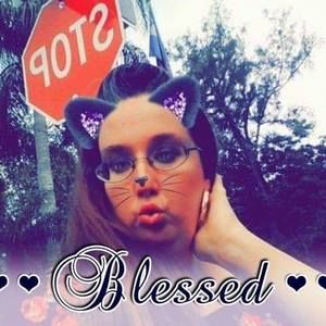 Meet your Posher, Christen